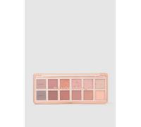 Makeup Revolution The True Icon Bronze Palette