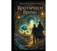 Revolution through time book six Rootspeech rising