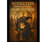 Revolution Through Time :Dark Mirror