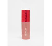 Revolution - Tinta labbra Pout - Nude Dreams-Marrone No Size