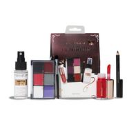 Revolution - Truly Sinful Halloween Party Mini Set Cofanetti & Kit 1 pieces unisex