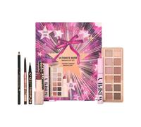 Makeup Revolution Xmas 2025 Ultimate Nude confezione regalo per il viso