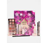 Makeup Revolution Xmas 2025 Ultimate Nude confezione regalo per il viso
