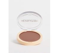 Revolution - Ultra - Bronzer in crema tonalità Dark-Multicolore No Size