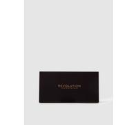 REVOLUTION, Ultra Cream Contour Palette Viso, Donna, Multicolor, Taglia: FASUL