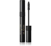 Revolution X Alagia Fill Fluffy mascara per ciglia più voluminose e curve colore Black 10 ml