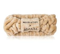 Revolution X Alagia Me Time fascia cosmetica 1 pz