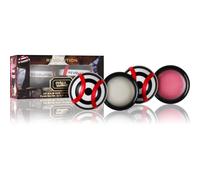 Revolution - Alice in Wonderland x Revolution Fat Boys Lip Balms Cofanetti & Kit 1 pieces unisex