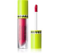Revolution X Emily In Paris trucco multifunzione per labbra e viso colore Paris Fantasy Rouge 3 ml