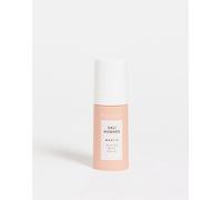 Revolution x Sali Hughes - Must-C Anytime Daily Serum - Siero-Nessun colore No Size
