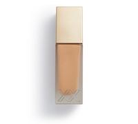Revolution XX - Skin Glow Tinted Booster Bronzer 27 ml Marrone chiaro unisex