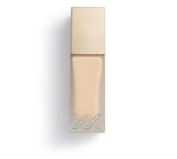 Revolution XX - Skin Glow Tinted Booster Bronzer 27 ml Nude unisex