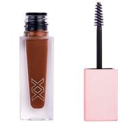 Revolution XX - XX Revolution Brow Fix Gel Gel sopracciglia 4 g Marrone unisex