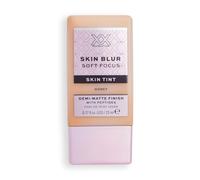 Revolution XX - XX Revolution Skin Blur Soft Focus Skin Tint Vanilla Fondotinta 23 ml Marrone chiaro unisex