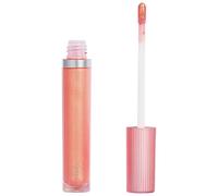 Revolution XX - XX Revolution XXtra Glow Lucidalabbra 7 g Marrone chiaro unisex
