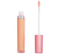 Revolution XX - XX Revolution XXtra Glow Lucidalabbra 7 g Marrone chiaro unisex