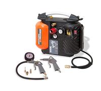 Revolution'Air 425022 Revo Handy - Compressore d'aria