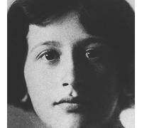 Revolutionary Army Of The Infant Jesus - Beauty Will Save The World