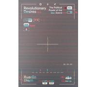 Revolutionary Desires: The Political Power of the Sex Scene: 27 (Inklings)