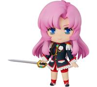 Revolutionary Girl Utena Nendoroid Action Figure Utena Tenjo 10 cm