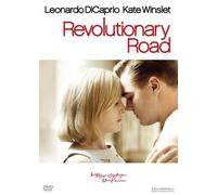 Revolutionary Road [08/E, J/Dd5
