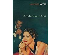 Revolutionary Road