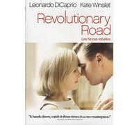 Revolutionary Road