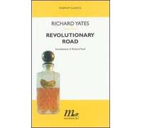 Revolutionary Road