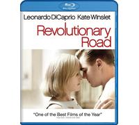 Revolutionary Road