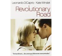 Revolutionary Road