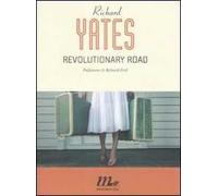 Revolutionary Road