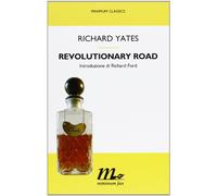 Revolutionary Road