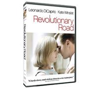 Revolutionary Road by Various