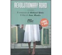 Revolutionary Road. Con DVD