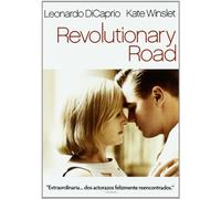 Revolutionary Road [Import espagnol]