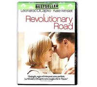 Revolutionary Road (Bookmovies)