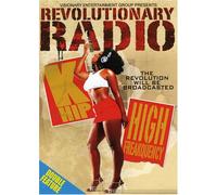 Revolutionary Road - Revolutionary Road