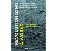 Revolutionizing a World: From Small States to Universalism in the Pre-Islamic Near East