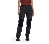 RevolutionRace Nordwand Pantaloni Outdoor da Donna, Pantaloni per L'escursionismo e Attivitá all'Aria Aperta. Pantaloni da Trekking e da Lavaro, Robusti e Resistenti da Donna