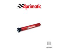 REVOLUX 45S Short Aprimatic - Motore per tapparelle corto 34 cm - 43302/011