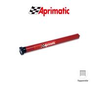 REVOLUX 45SMS Aprimatic - Motore radio per tapparelle