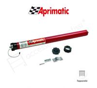 REVOLUX 45SMS-MP RS Aprimatic - Motore radio per tapparelle