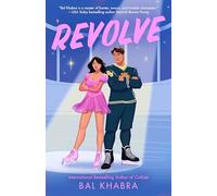 Revolve: 3