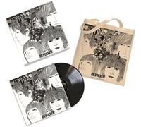 revolver--Import USA