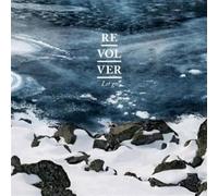 Revolver - Let Go