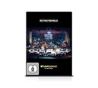 Revolverheld - MTV Unplugged in drei Akten