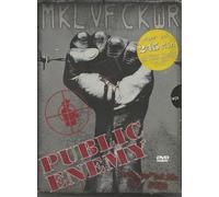 Revolverlution Tour 2003 [Edizione: Regno Unito]