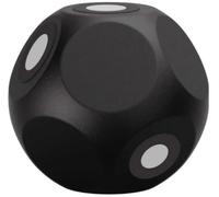 Revopoint Ball Marker Kit - 10 pz.