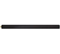 Revopoint Bar Marker Kit - 1 Set