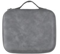 Revopoint Carrying Case - Pop/Pop 2/Pop 3/Inspire